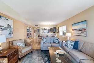 1600 Via Deluna Dr, Pensacola Beach, FL 32561 - Photo 7