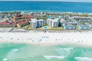 1600 Via Deluna Dr, Pensacola Beach, FL 32561 - Photo 37