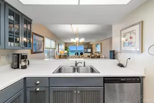 1600 Via Deluna Dr, Pensacola Beach, FL 32561 - Photo 11