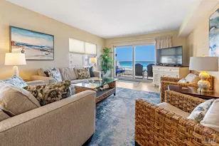 1600 Via Deluna Dr, Pensacola Beach, FL 32561 - Photo 3