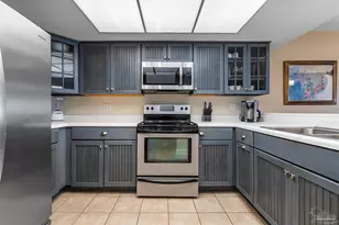 1600 Via Deluna Dr, Pensacola Beach, FL 32561 - Photo 13