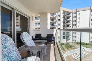 1600 Via Deluna Dr, Pensacola Beach, FL 32561 - Photo 27