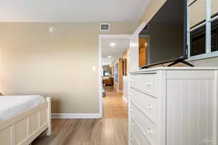 1600 Via Deluna Dr, Pensacola Beach, FL 32561 - Photo 17