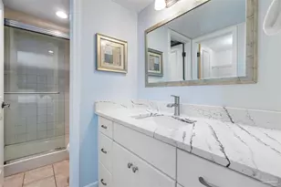 1600 Via Deluna Dr, Pensacola Beach, FL 32561 - Photo 23