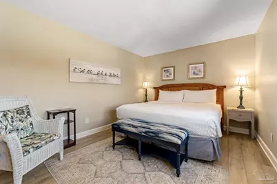 1600 Via Deluna Dr #401B, Pensacola Beach, FL 32561 - Photo 25