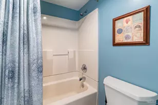 1600 Via Deluna Dr, Pensacola Beach, FL 32561 - Photo 19