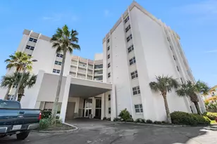 1600 Via Deluna Dr, Pensacola Beach, FL 32561 - Photo 33