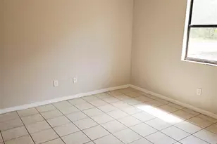 7240 Hilburn Rd, Pensacola, FL 32504 - Photo 5