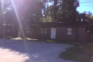 7240 Hilburn Rd, Pensacola, FL 32504 - Photo 1