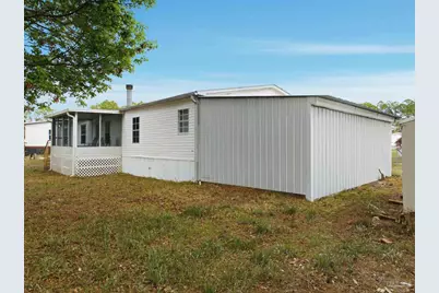 12248 Ailanthus Dr, Pensacola, FL 32506 - Photo 43