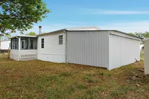 12248 Ailanthus Dr, Pensacola, FL 32506 - Photo 43