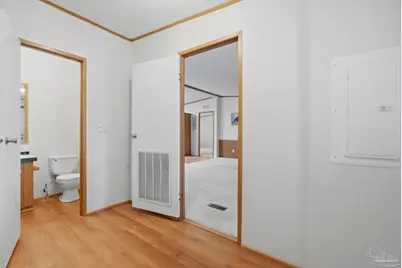 12248 Ailanthus Dr, Pensacola, FL 32506 - Photo 37