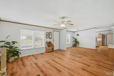 12248 Ailanthus Dr, Pensacola, FL 32506 - Photo 11