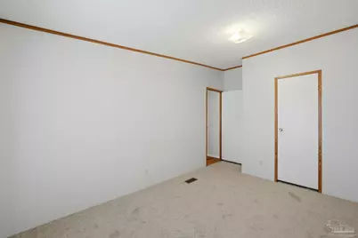 12248 Ailanthus Dr, Pensacola, FL 32506 - Photo 25
