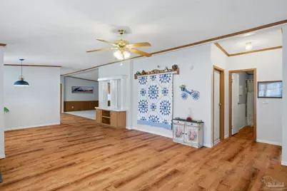 12248 Ailanthus Dr, Pensacola, FL 32506 - Photo 13