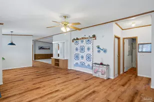 12248 Ailanthus Dr, Pensacola, FL 32506 - Photo 13