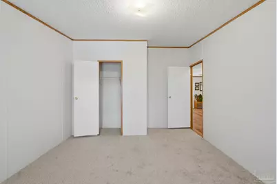 12248 Ailanthus Dr, Pensacola, FL 32506 - Photo 23