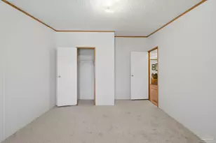 12248 Ailanthus Dr, Pensacola, FL 32506 - Photo 23