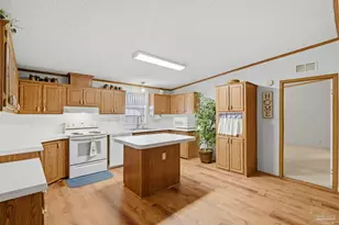 12248 Ailanthus Dr, Pensacola, FL 32506 - Photo 15