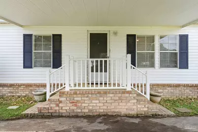 12248 Ailanthus Dr, Pensacola, FL 32506 - Photo 7