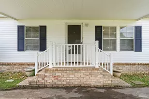 12248 Ailanthus Dr, Pensacola, FL 32506 - Photo 7