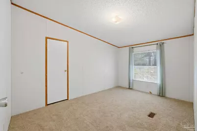 12248 Ailanthus Dr, Pensacola, FL 32506 - Photo 27