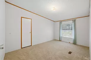 12248 Ailanthus Dr, Pensacola, FL 32506 - Photo 27