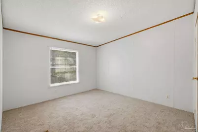 12248 Ailanthus Dr, Pensacola, FL 32506 - Photo 21