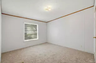 12248 Ailanthus Dr, Pensacola, FL 32506 - Photo 21