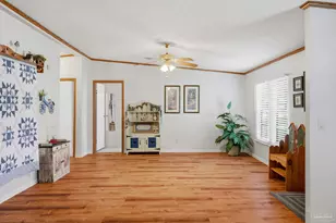 12248 Ailanthus Dr, Pensacola, FL 32506 - Photo 9