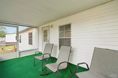 12248 Ailanthus Dr, Pensacola, FL 32506 - Photo 39