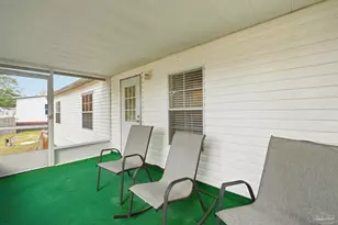 12248 Ailanthus Dr, Pensacola, FL 32506 - Photo 39