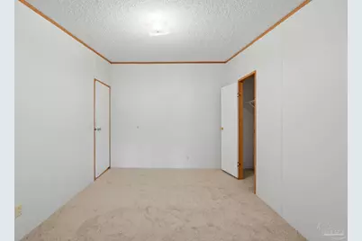 12248 Ailanthus Dr, Pensacola, FL 32506 - Photo 29