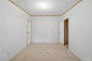 12248 Ailanthus Dr, Pensacola, FL 32506 - Photo 29