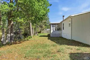12248 Ailanthus Dr, Pensacola, FL 32506 - Photo 47