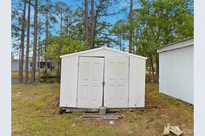 12248 Ailanthus Dr, Pensacola, FL 32506 - Photo 49