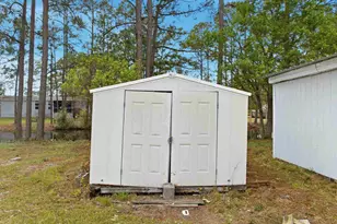 12248 Ailanthus Dr, Pensacola, FL 32506 - Photo 49