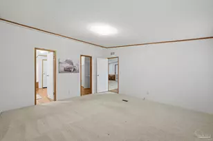 12248 Ailanthus Dr, Pensacola, FL 32506 - Photo 31