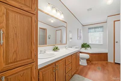 12248 Ailanthus Dr, Pensacola, FL 32506 - Photo 35