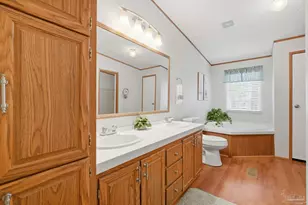 12248 Ailanthus Dr, Pensacola, FL 32506 - Photo 35