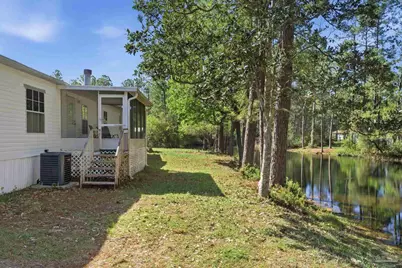 12248 Ailanthus Dr, Pensacola, FL 32506 - Photo 45