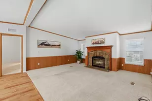 12248 Ailanthus Dr, Pensacola, FL 32506 - Photo 19