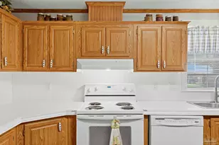 12248 Ailanthus Dr, Pensacola, FL 32506 - Photo 17