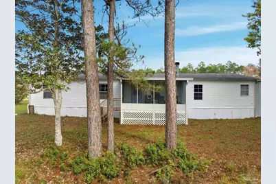 12248 Ailanthus Dr, Pensacola, FL 32506 - Photo 41