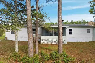 12248 Ailanthus Dr, Pensacola, FL 32506 - Photo 41