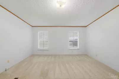 12248 Ailanthus Dr, Pensacola, FL 32506 - Photo 33