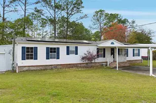 12248 Ailanthus Dr, Pensacola, FL 32506 - Photo 5