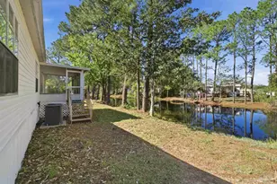 12248 Ailanthus Dr, Pensacola, FL 32506 - Photo 3