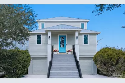 14520 River Rd, Perdido Key, FL 32507 - Photo 15