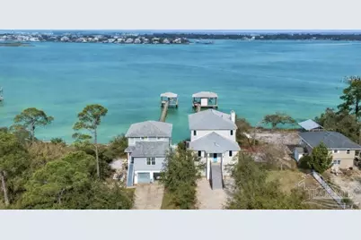 14520 River Rd, Perdido Key, FL 32507 - Photo 13